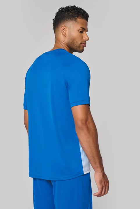 Produktbild Proact Polyestertrikot (M, XXL)