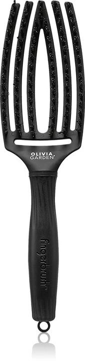 Image du produit Olivia Garden Fingerbrush