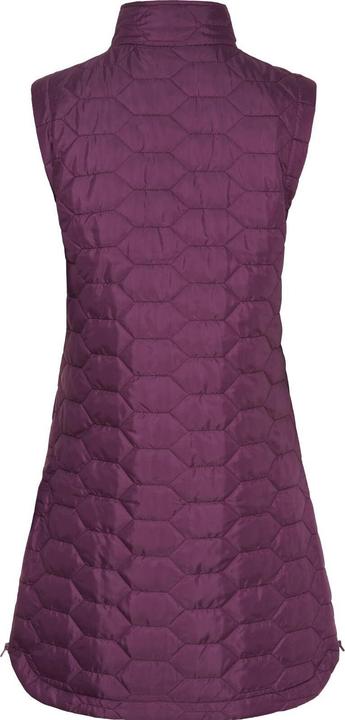 Actual product image Equipage Tianna (S)