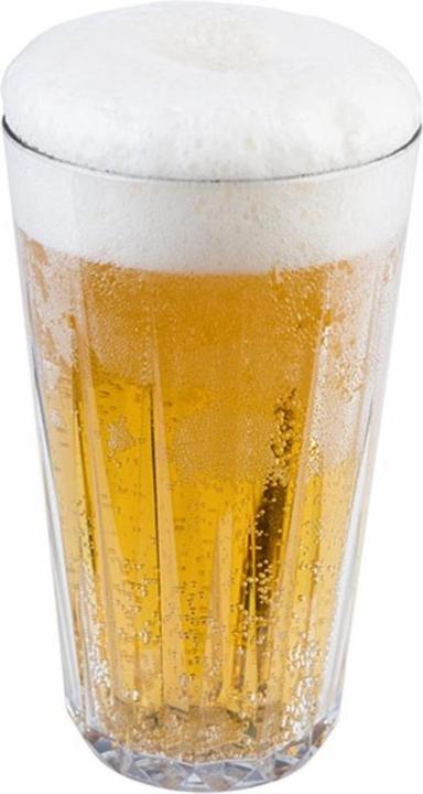 Immagine prodotto GuGus Cristallo (0.50 l, 1 x)