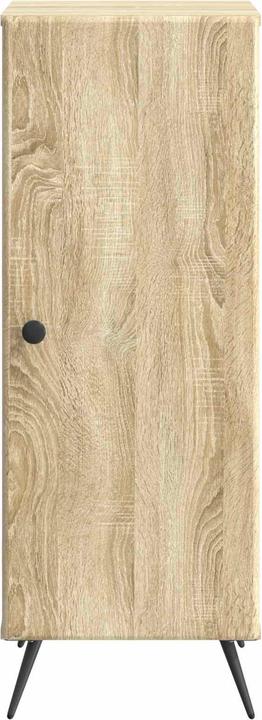 Image du produit vidaXL Sideboard-Buffet (34.50 x 33 x 90 cm)