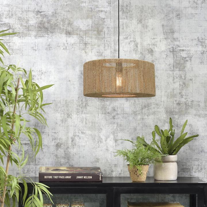 Image du produit Good&Mojo Iguazu (E27)