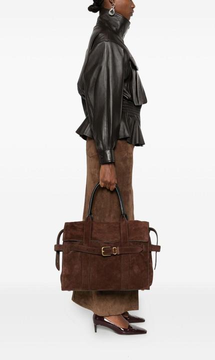 Produktbild Marc Jacobs Borse... Marrone