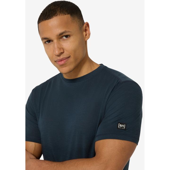 Actual product image Super Natural Sierra 140 Tea (L)