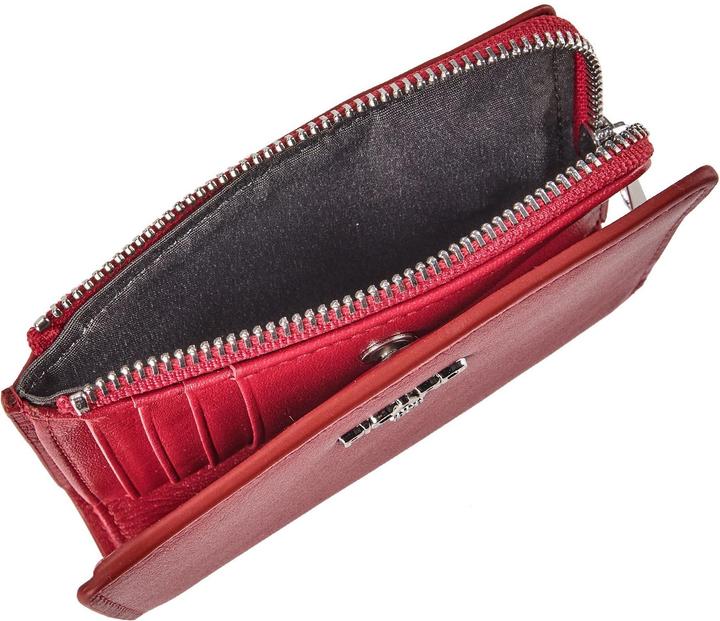 Actual product image Picard Bingo Wallet