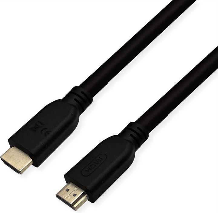 Secomp 11.45.5902 (3 m, HDMI, 2.1)