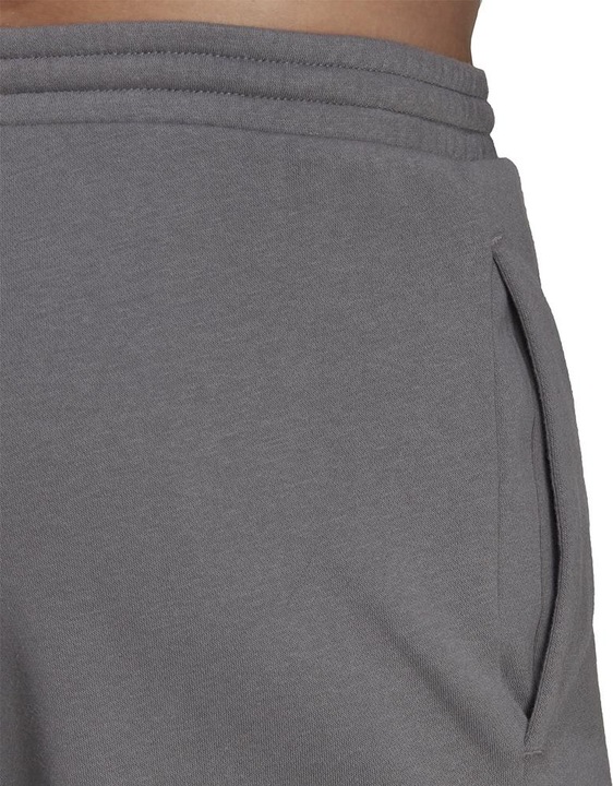 Actual product image adidas Entrada 22 jogging trousers men (XS)