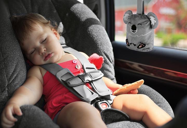 Image du produit Reer Veilleuse Koala Sleepy
