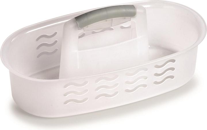Actual product image HTI-Living Storage container (41.2 x 20.9 x 17.9 cm)