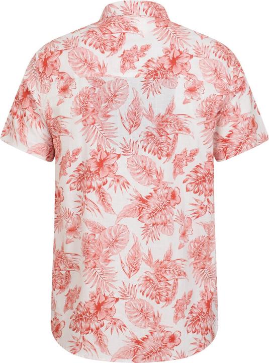 Produktbild Mountain Warehouse Tropical Hemd (M)