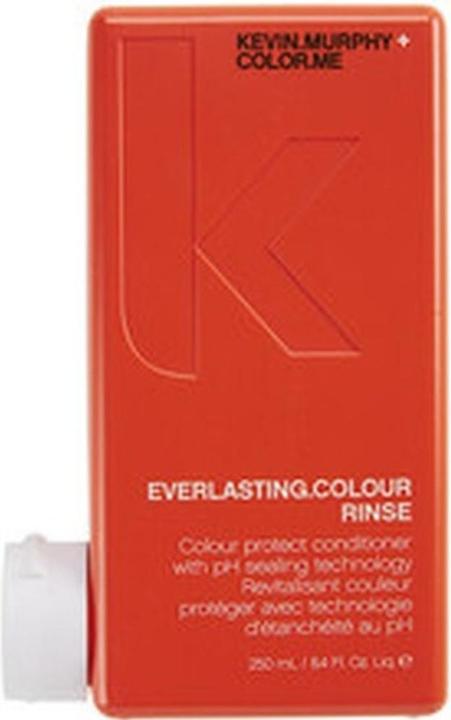 Actual product image Kevin Murphy Everlasting.Colour Rinse 1l (1000 ml)