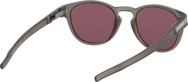 Produktbild Oakley Latch Prizm Sonnenbrille