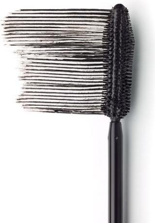 Image du produit L'Oréal Paris Millions Lashes (Étanchéité)