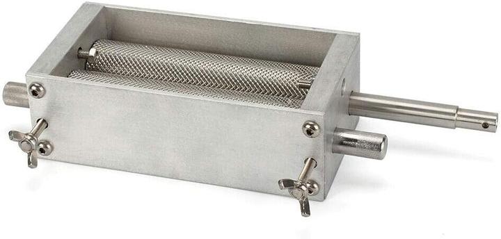 Produktbild Fetcoi Manuelle Getreidemühle