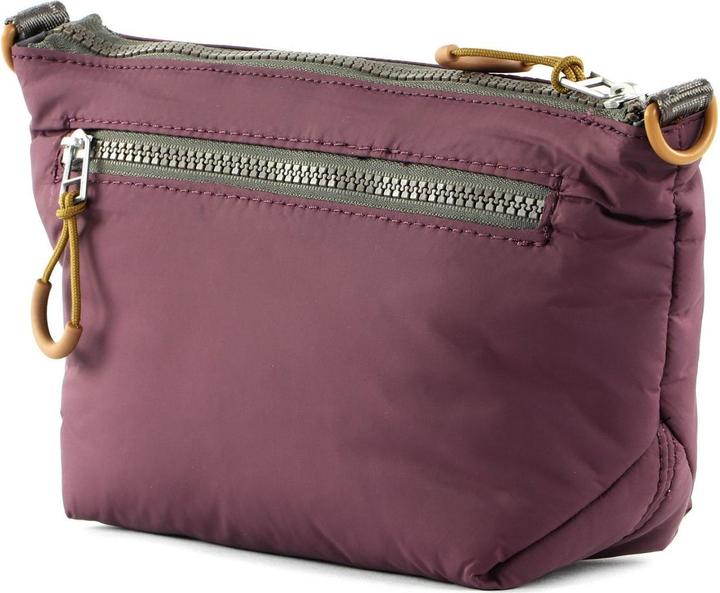 Immagine prodotto Jost Kemi Crossbody Bag