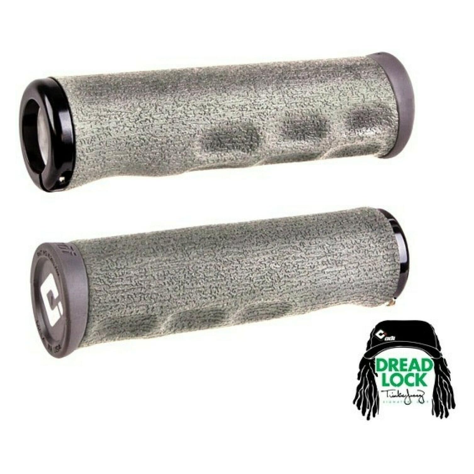 Odi Grips, Velogriff