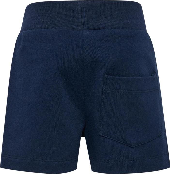 Immagine prodotto hummel Hmljoc Shorts (86)