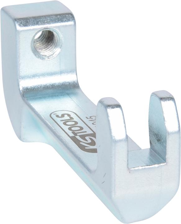 Actual product image KS Tools 152.1045