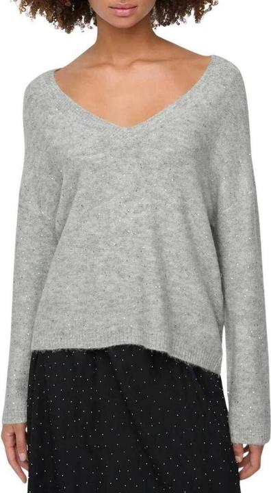 Produktbild Only ONLARIZONA Strickpullover Strickpullover (S)