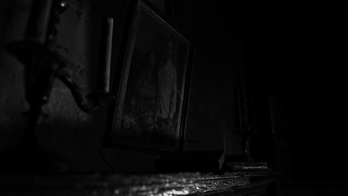 Produktbild Capcom Resident Evil 7: Biohazard - Gold Edition (PS5, DE, FR, IT)