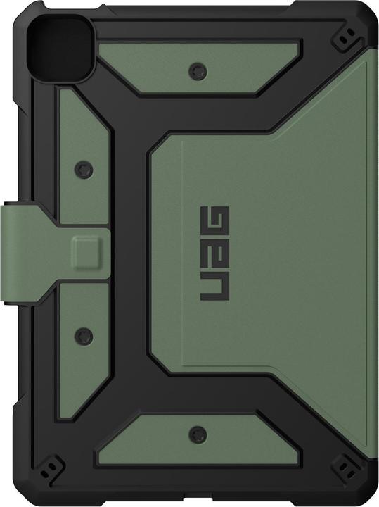 UAG Metropolis SE (iPad Pro 11 2020 (2. Gen))