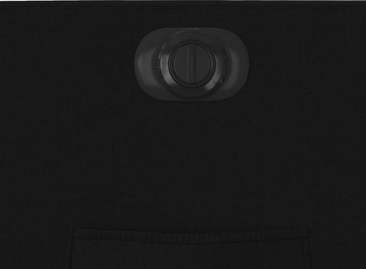 Produktbild vidaXL Ilana