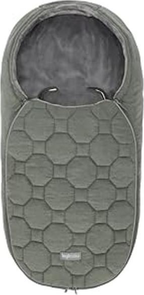 Inglesina Newborn Winter Fusssäcke Wald