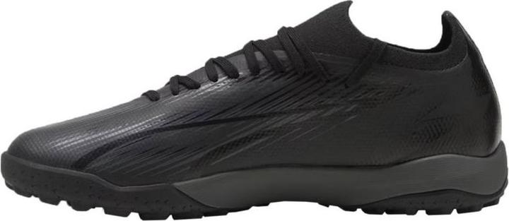 Produktbild Puma Ultra Match TT 107757 02 Fussballschuhe (39)