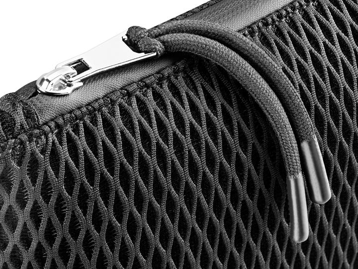 Produktbild reisenthel Extralite Case 1