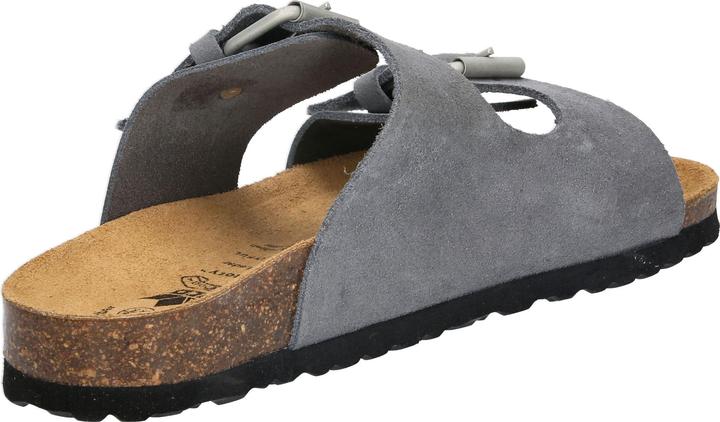 Actual product image Lico Bioline Juana (41)