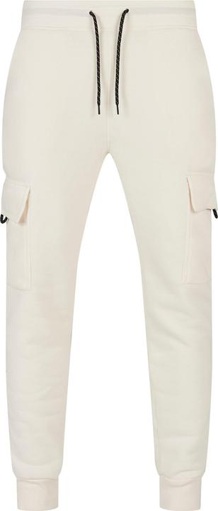 Produktbild Urban Classics Cargo Fleece Jogger (L)
