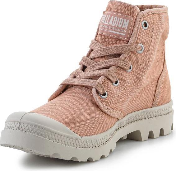 Immagine prodotto Palladium Pampa (41)
