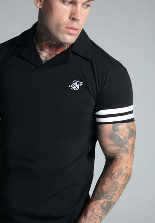 Produktbild Siksilk Polo Tournament Revere Polo (XL)