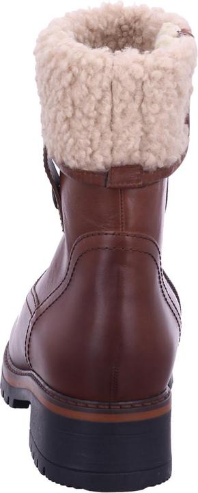 Image du produit Gabor 72.770.54 (36)