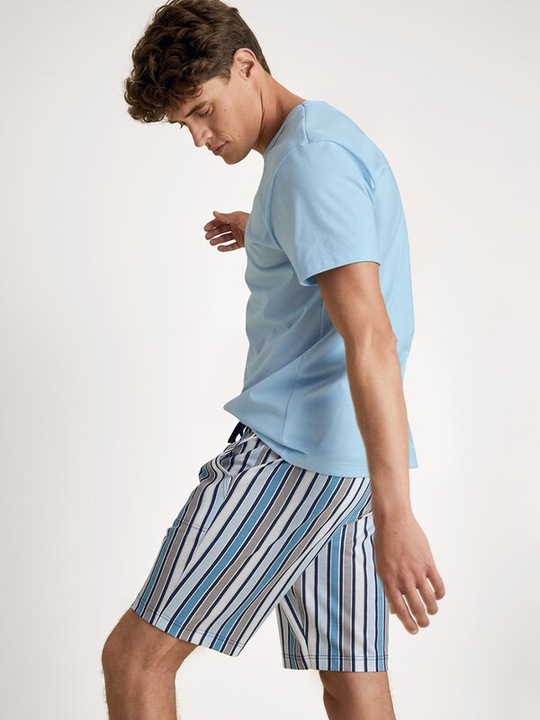 Actual product image Calida RMX Sleep Holiday (M)