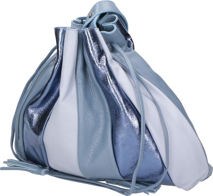 Actual product image Gave Lux Shoulder bag