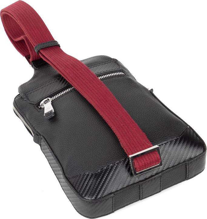 Produktbild Scharlau Stieler