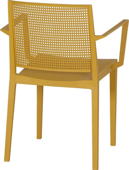 Produktbild Siena Garden Stapelsessel