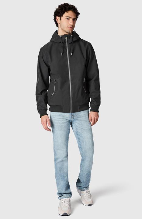 Actual product image Ragwear Stuartt Summer YOUMODO (M)