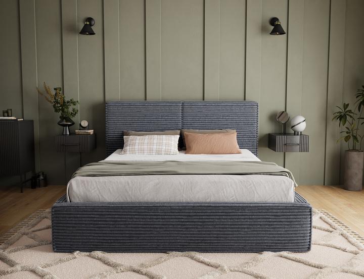 Image du produit ELTAP Pesillo (140 x 200 cm)