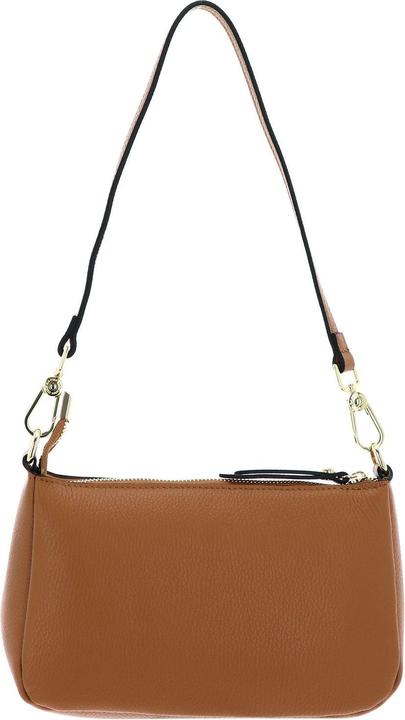 Immagine prodotto U.S. Polo Florence Arlington Hobo Leather