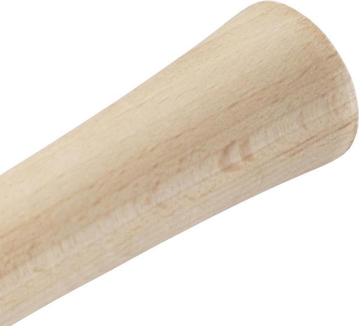 Actual product image Westmark Fermentation tamper