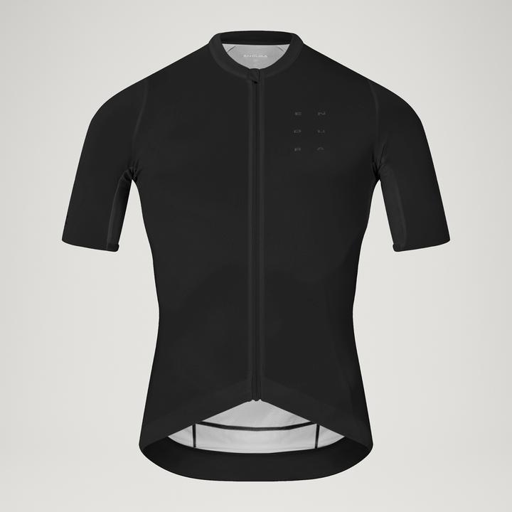 Produktbild Endura Pro Sl (L)