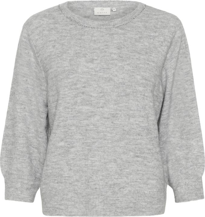 grey blend