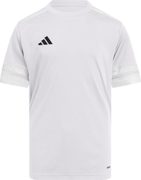 Productafbeelding adidas Squadra 25 Jersey Kinderen (128)