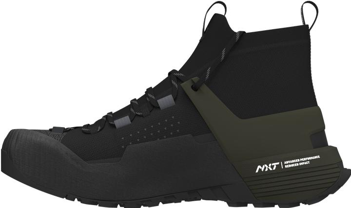Immagine prodotto Salewa Wildfire Nxt Knit M (44.5)