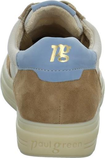 Produktbild Paul Green Sneaker (40.5)