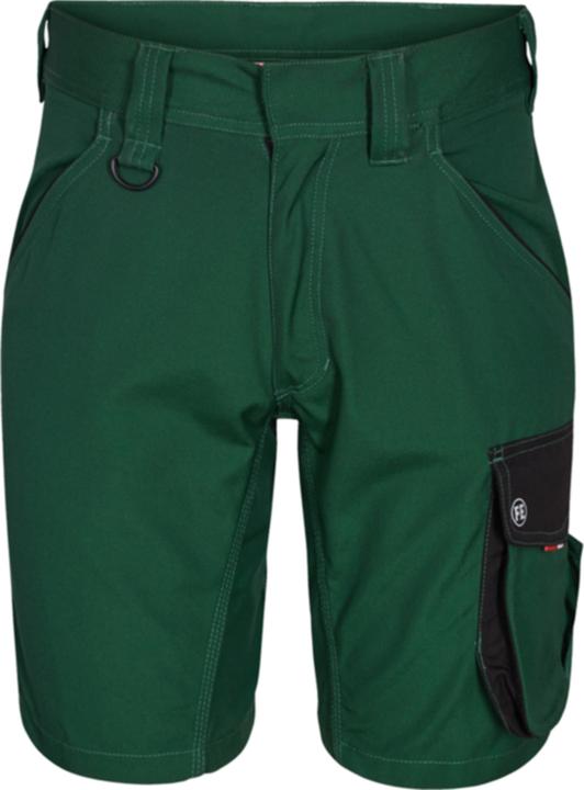 Produktbild F. Engel Galaxy Shorts (46)