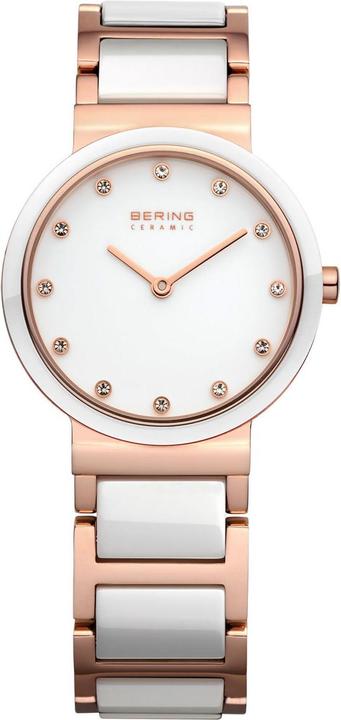 Produktbild Bering Ceramic (Analoguhr, 29 mm)