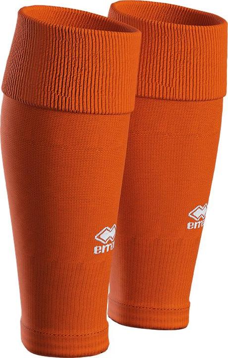 Produktbild Errea Socks Pro Ad (One Size)